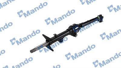 Колонка рулевая HYUNDAI HD160,170,260,270 MANDO EX563007D003 MANDO