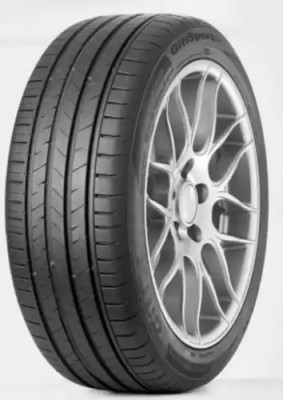 Кумхо  235/45/17  Y 97 PS-71  XL 2206393 KUMHO