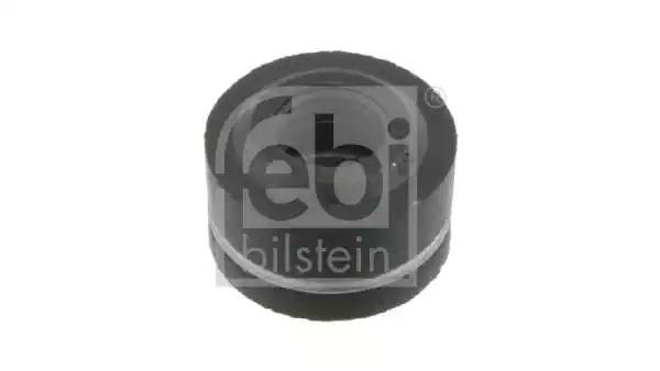 Колпачок MERCEDES Sprinter маслоотражательный FEBI 08915 FEBI BILSTEIN