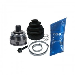 ШРУС наружный 818025 818025 GS P