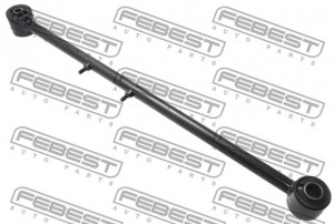 Рычаг задн подвески MAZDA 626 GE 1991-1997 0525-GE 0525-GE FEBEST