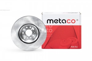 AUDI A3 [8V] (2013>)/SEAT LEON (5F) (2013>)/VW GOL 340 3050397 METACO