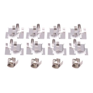 Колодки тормозные P37021 P37021 BREMBO