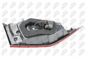 Фонарь задний внутренний Прав. задний ход Hyundai Elantra 2016 LED 900157DCR DOCAR