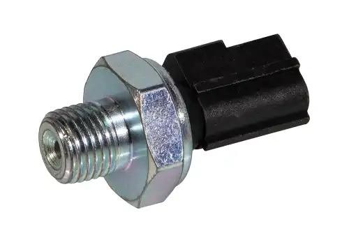 датчик давления масла! Ford Focus 1.8i/2.0i 16V 98>, Mazda Tribute 2.0i 00> Z04024 ZENTPARTS