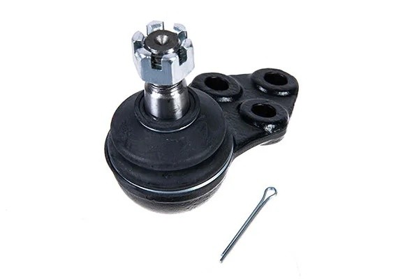 опора шаровая нижняя!\ SsangYong New Action G20/D20 10-12 52-10342-SX STELLOX