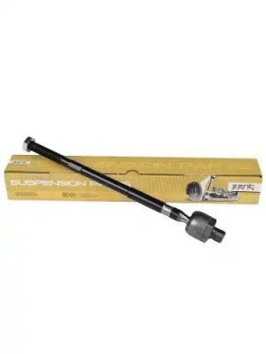 тяга рулевая левая! RHT\ Mazda 626 1.8i-2.5/2.0D &24V 91> Z28327 ZENTPARTS