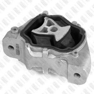 S80 (2006>) НИЖНЯЯ FL0530 FIXAR