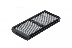 MAZDA 3 /5 УГОЛЬНЫЙ 1010023C METACO