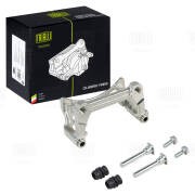 Скоба суппорта VW Transporter T5 (03-) зад. (CF 350131) CF350131 TRIALLI