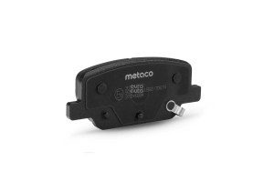 HYUNDAI PALISADE (2019>) 3010218 METACO