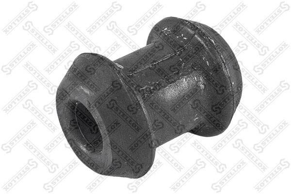 втулка тяги стабилизатора переднего нижняя!\ VW Passat, Audi 80 <96 79-00457-SX STELLOX