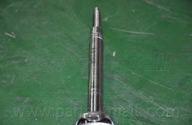 Амортизатор передний правый HYUNDAI ACCENT(RB) 11-14 PJA-FR026 PJA-FR026 PMC PARTS MALL