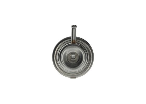 PASSAT [B5] (2000-2005) 0 280 160 575 BOSCH
