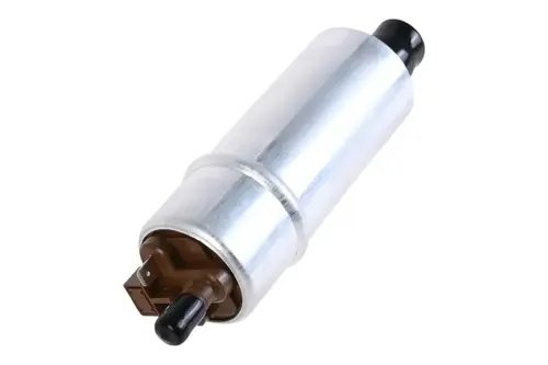 насос топливный электрический!\ BMW E53 3.0-4.6i 00> Z27973 ZENTPARTS