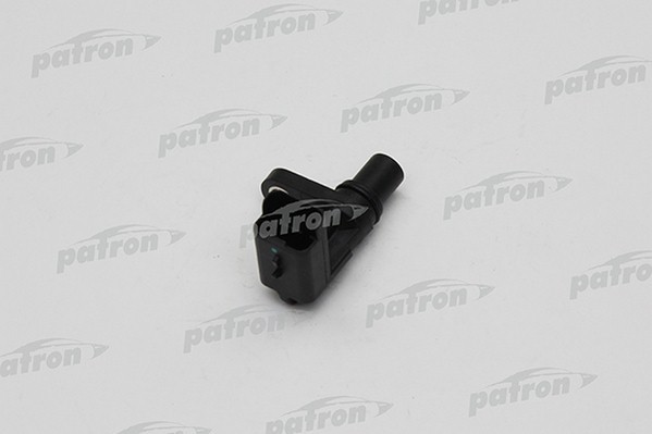 Датчик положения распредвала BMW 1 (F20),3 (F30) MINI PATRON PE40099 PATRON
