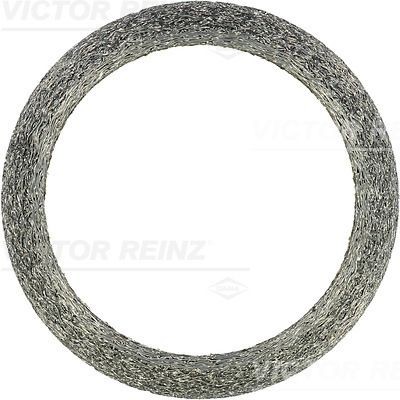 FORD ESCORT/VW GOLF/PASSAT B3 71-25928-00 VICTOR REINZ