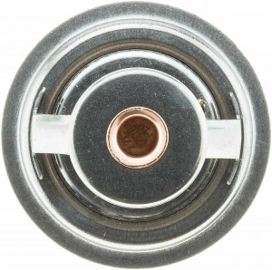 Термостат HONDA Accord (99-02),Legend (91-96) GATES TH05977G1 GATES