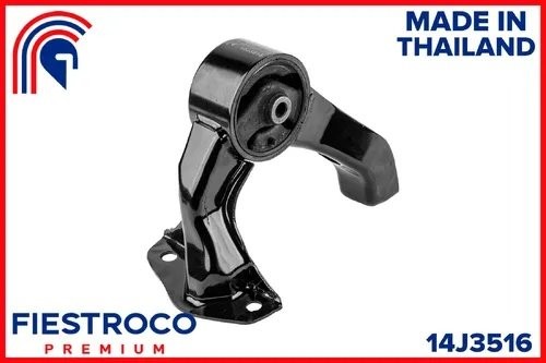Опора двигателя 14J3516 14J3516 FIESTROCO