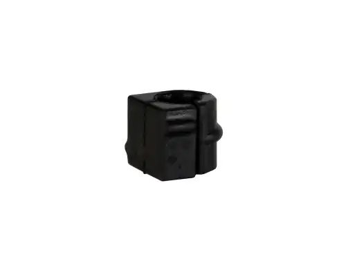 втулка стабилизатора переднего! d24\ Opel Omega all 94-03 Z02315 ZENTPARTS