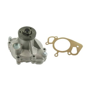 LAND ROVER/ JAGUAR XJ (2000>) 4.2/4.4(НЕ M62!!!) VKPA87839 SKF