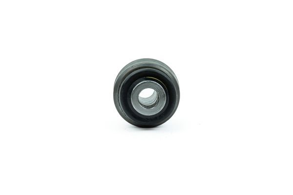 сайлентблок рычага задней подвески плавающий! BMW X3 F25 10> Z25903 ZENTPARTS