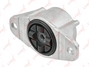 FORD FOCUS II (2005-2008)/ MAZDA 3 (BK) MA-1008LR LYNXAUTO