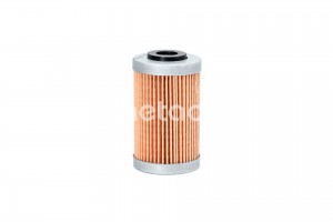 POLARIS D=41ММ/L=69ММ 1061015 METACO
