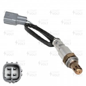 Датчик кисл. для а/м Toyota Camry V70 (17-)/Rav 4 (12-) 2.5i после кат. (VS-OS 1 VS-OS 1911 START VOLT