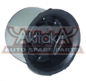 САЙЛЕНТБЛОК VAG 2301GVX 2301-GVX ASVA