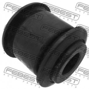 NISSAN PRIMERA P10E (1990-1996) NAB-080 FEBEST