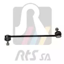 BMW 1-E87/E81/3-E90/E91/E92/X1 E84/Z4 E89 АЛЮМИНИЙ 97-99581-1 RTS