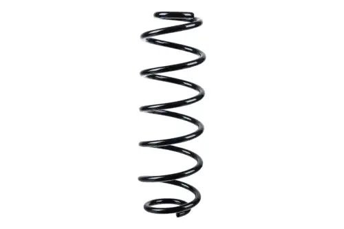 пружина задняя! 42 667 15 Peugeot 307 1.4-2.0HDi 00> Z37969 ZENTPARTS