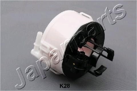 HYUNDAI IX35 (2010>) FCK28S JAPAN PARTS GROUP