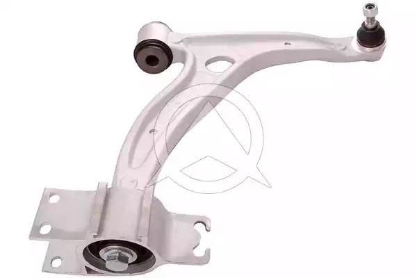 рычаг передний правый!\ MB W176 06>/W246 11> 49777 SIDEM