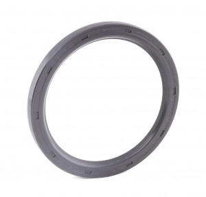 сальник вала коленчатого! 90х110х8\ BMW E90/E60/F10 2.5-3.0 07> 751.610 ELRING