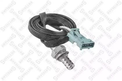 лямбда-зонд!\ Citroen Xsara 1.8 97-00,Peugeot 406 2.0 95-04 20-00080-SX STELLOX
