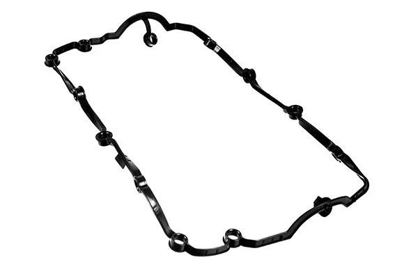 прокладка клапанной крышки!\ VW Multivan T5 1.9 TDI BRR 05> 1128297SX STELLOX