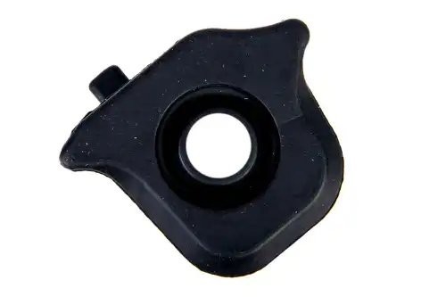 втулка стабилизатора переднего правая! Toyota Avensis 1.6-2.0/2.0D/2.2D 09> Z02580 ZENTPARTS