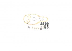 Ремкомплект КАМАЗ центробежного регулятора ТНВД BOSCH 2427010049 BOSCH
