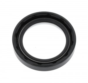 Сальник рул.редуктора 32x44,5x8,5 01026516B CORTECO