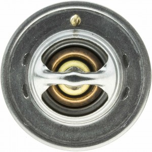 Термостат FORD Focus,Maverick,Transit GATES TH12592G1 GATES