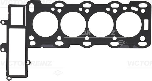OPEL ASTRA G/ FRONTERA B/ OMEGA B/ VECTRA B 61-33820-00 VICTOR REINZ