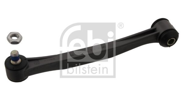 Стойка стабилизатора MERCEDES E (W210) заднего FEBI 02891 FEBI BILSTEIN