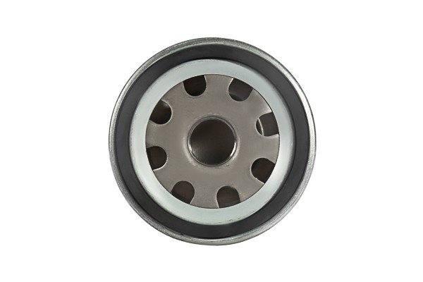 Фильтр масляный SM105 SCT