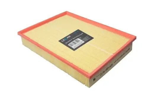 Фильтр воздушный EVOBUS (MERCEDES-BENZ/SETRA) Sprinter Mobility/City/Transfer/Tr LECAR000311501 LECAR