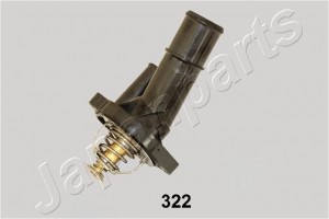 FORD FIESTA / FOCUS/ C-MAX/ MAZDA3 77/82 VT322 JAPAN PARTS GROUP