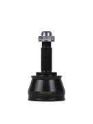 ШРУС наружный к-кт! 25560 Fiat Palio Weekend 1.2/1.6 16V 02> Z21523 ZENTPARTS