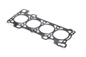 FIAT DUCATO (2002-2006)/ IVECO DAILY III (2000-200 2110209 METACO