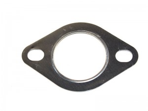 ПРОКЛАДКА ГЛУШИТЕЛЯ NISSAN ATLAS/CONDOR 23 KA20 92-07 (10609050/081018/0034332) ST20692P9000 SAT